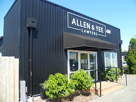 Allen & Yee Lawyers