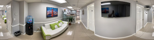 Medical Spa «Prestige Laser Med Spa», reviews and photos, 8226 W Flagler St, Miami, FL 33144, USA