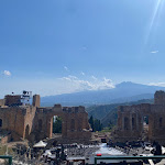 Photo n°14 de l'avis de George.a fait le 19/06/2023 à 13:15 sur le  Antico Borgo Petralia à Zafferana Etnea