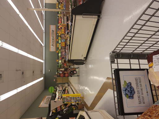 Grocery Store «Food Lion», reviews and photos, 2770 Maybank Hwy, Johns Island, SC 29455, USA