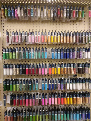 Craft Store «Hobby Lobby», reviews and photos, 210 Porters Vale Blvd, Valparaiso, IN 46383, USA