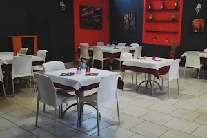 Bar Fiorano calcio image