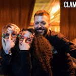 Photo n°34 de l'avis de Emanuele.a fait le 24/01/2020 à 00:45 sur le  Clamaro Ristobar à Sassari