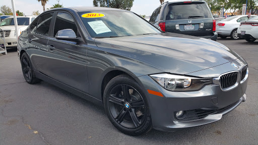 Used Car Dealer «5 Star Auto», reviews and photos, 602 N Harbor Blvd, Santa Ana, CA 92703, USA