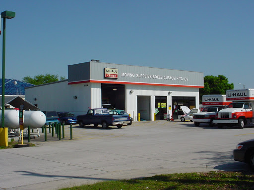 377 W Brandon Blvd, Brandon, FL 33511, USA