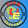 Ugam Electric