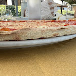 Photo n°4 de l'avis de paolo.a fait le 11/09/2022 à 11:25 sur le  Mediterranea à Spotorno