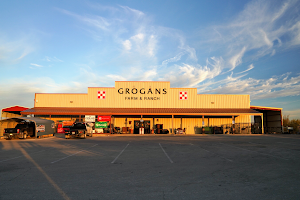 Grogan's Farm & Ranch image