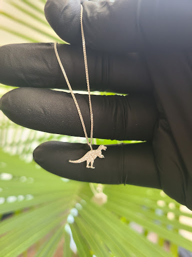 Explore california tattoo ideas small, creative tattoo ideas in Nacogdoches, available at Primal Piercing & Jewelry