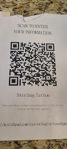 Explore forearm watercolor tattoo ideas, creative tattoo ideas in Concord, available at Sterling Tattoo Club