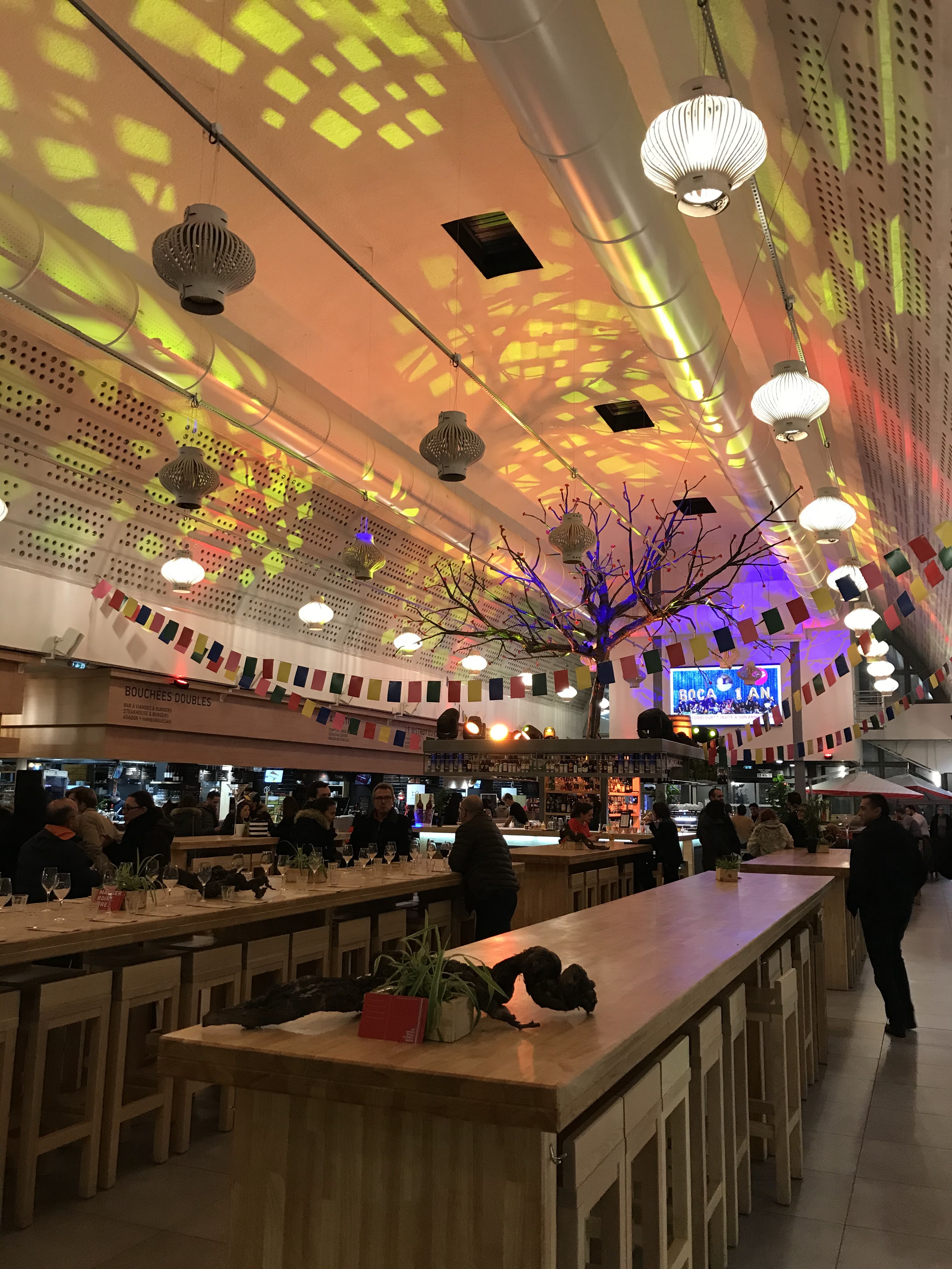 Photo n° 1 de l'avis de David.h fait le 06/12/2019 à 21:18