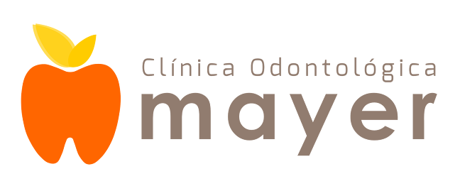 Clínica Odontológica Mayer - Dentista