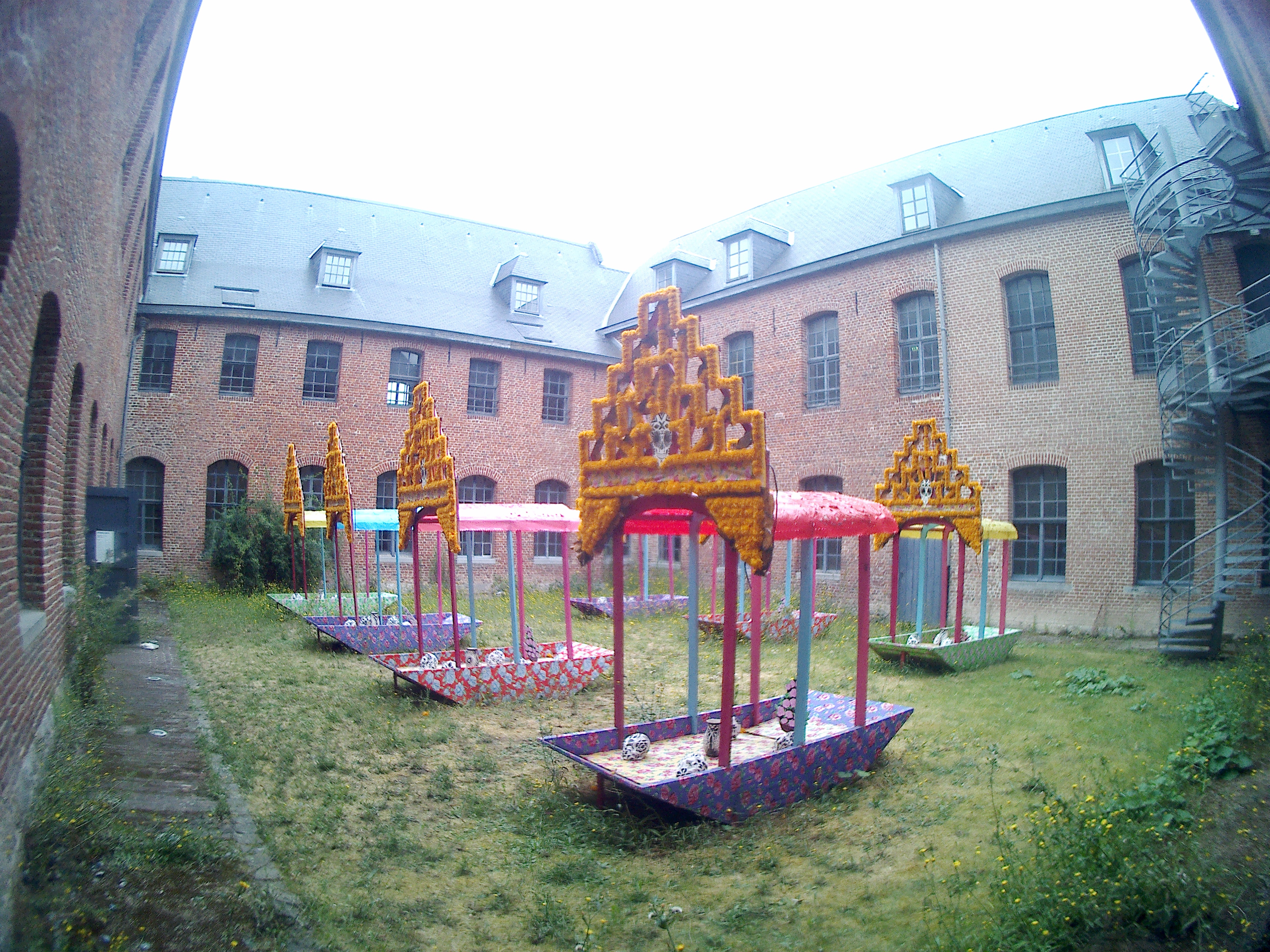 Photo n° 50 de l'avis de Joff_82. fait le 28/07/2019 à 17:17