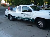 First Clover Pest Control - Photo 7 - Car repair in , Stockton
