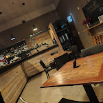 Photo n°5 de l'avis de Luca.r fait le 01/05/2024 à 10:02 sur le  La Nave dei folli à Chieri