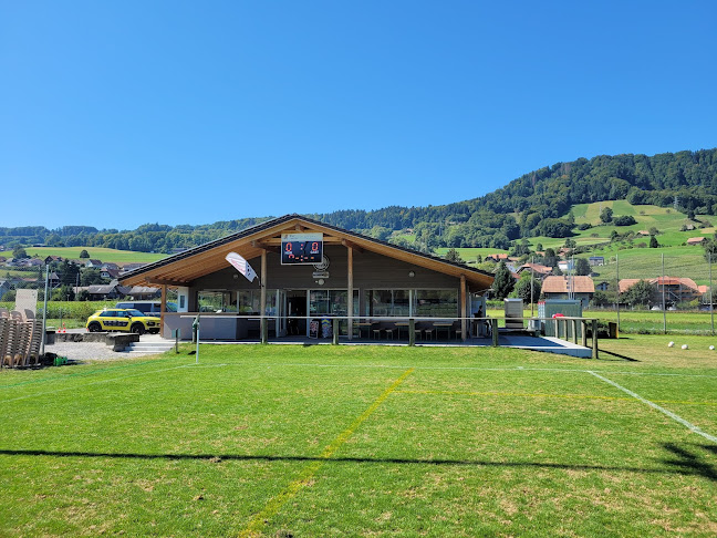 Rezensionen über SV Kaufdorf in Thun - Sportstätte