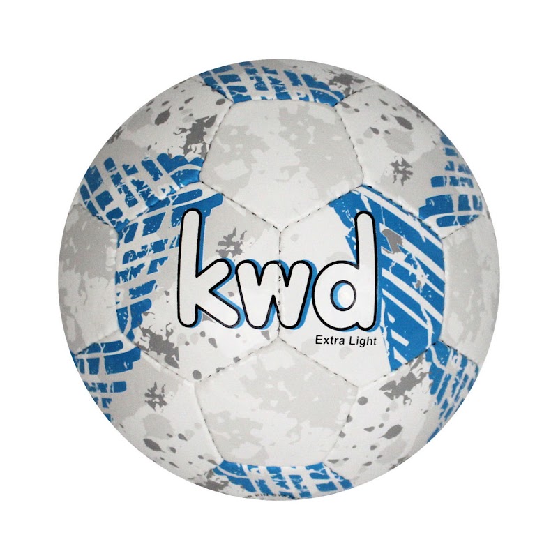 KWD Sport BV