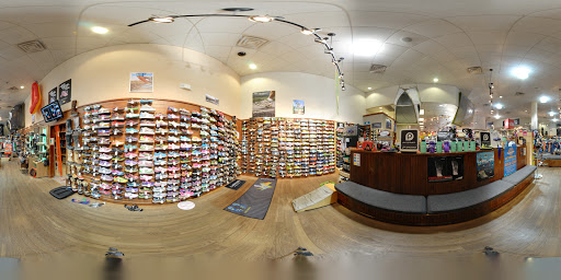 Outdoor Sports Store «Good Sports Outdoor Outfitters», reviews and photos, 12730 I-10 #300, San Antonio, TX 78230, USA