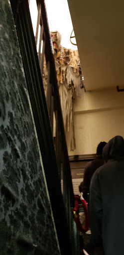 Haunted House «ScareHouse», reviews and photos, 118 Locust St, Pittsburgh, PA 15223, USA
