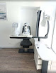 Cabinet d'ophtalmologie de Saint-Aubin-du-Cormier Saint-Aubin-du-Cormier