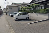月極駐車場(川端駐車場A)