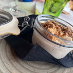 Photo n°4 de l'avis de Simone.a fait le 03/01/2023 à 15:16 sur le  Locanda La Baita à Costalissoio