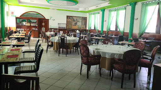 Giuseppe Verdi in Olgiate Olona, Provincia di Varese