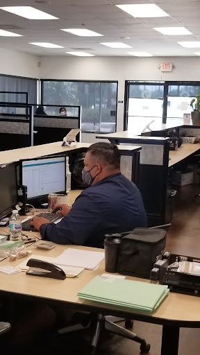 Used Car Dealer «DriveTime Used Cars», reviews and photos, 8341 Indiana Ave, Riverside, CA 92504, USA