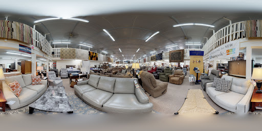 Furniture Store «Thompson Furniture», reviews and photos, 6431 IN-37, Bloomington, IN 47404, USA