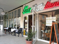 Photos du propriétaire du Restaurant italien Restaurant Gusti ITALIANI à Creutzwald - n°19