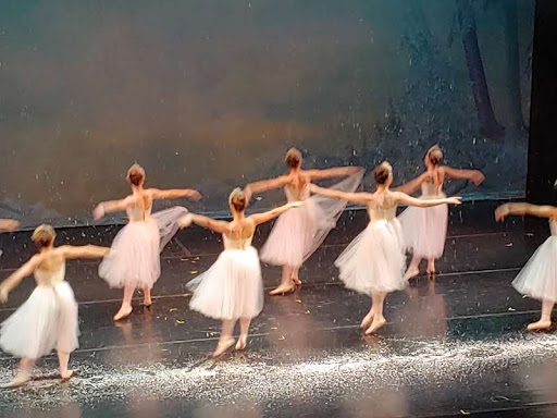 Opera House «Lexington Opera House», reviews and photos, 401 W Short St, Lexington, KY 40507, USA