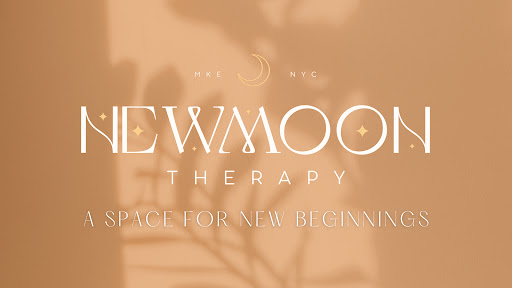 New Moon Therapy