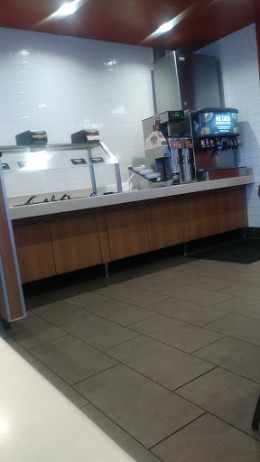 Mexican Restaurant «El Pollo Loco», reviews and photos, 14329 Lakewood Blvd, Downey, CA 90241, USA