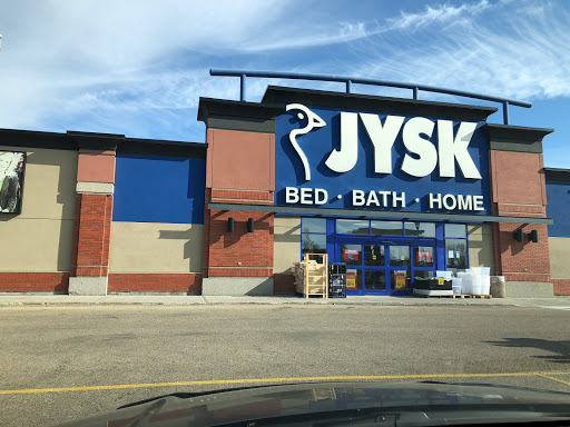 JYSK - Edmonton South