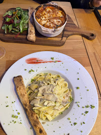 Les plus récentes photos du Restaurant italien Unica ristorante e pizzeria à Toulouse - n°13
