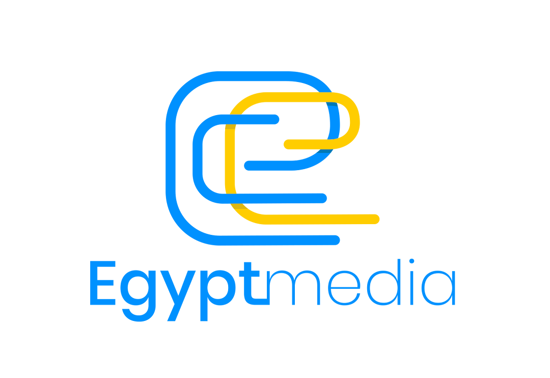 Egypt Media