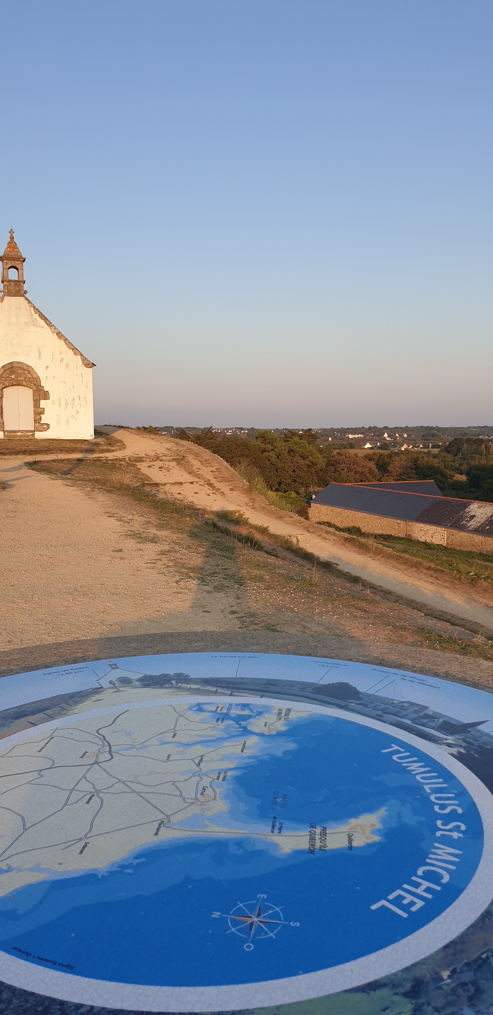 Photo n° 2 de l'avis de Olivier.o fait le 18/09/2020 à 17:24