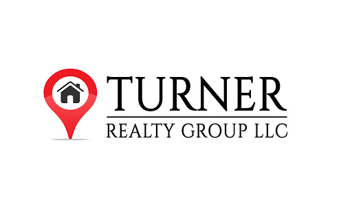 Real Estate Agency «Turner Realty», reviews and photos, 138 N Peachtree St, Lincolnton, GA 30817, USA