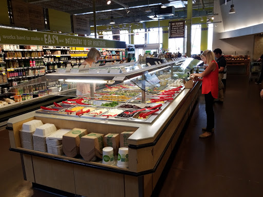 Grocery Store «Whole Foods Market», reviews and photos, 4944 Shelbyville Rd, Louisville, KY 40207, USA