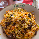 Photo n°3 de l'avis de Nas.a fait le 08/07/2023 à 12:29 sur le  Phở Việt Grafenwöhr à Grafenwöhr