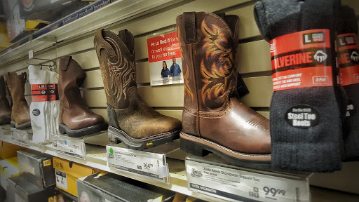 Sporting Goods Store «Academy Sports + Outdoors», reviews and photos, 8668 S Broadway Ave, Tyler, TX 75703, USA