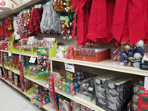 Discount Store «Big Lots», reviews and photos, 15501 Bustleton Ave, Philadelphia, PA 19116, USA