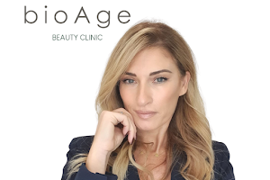 BioAge Beauty Clinic Medicina Estetica image