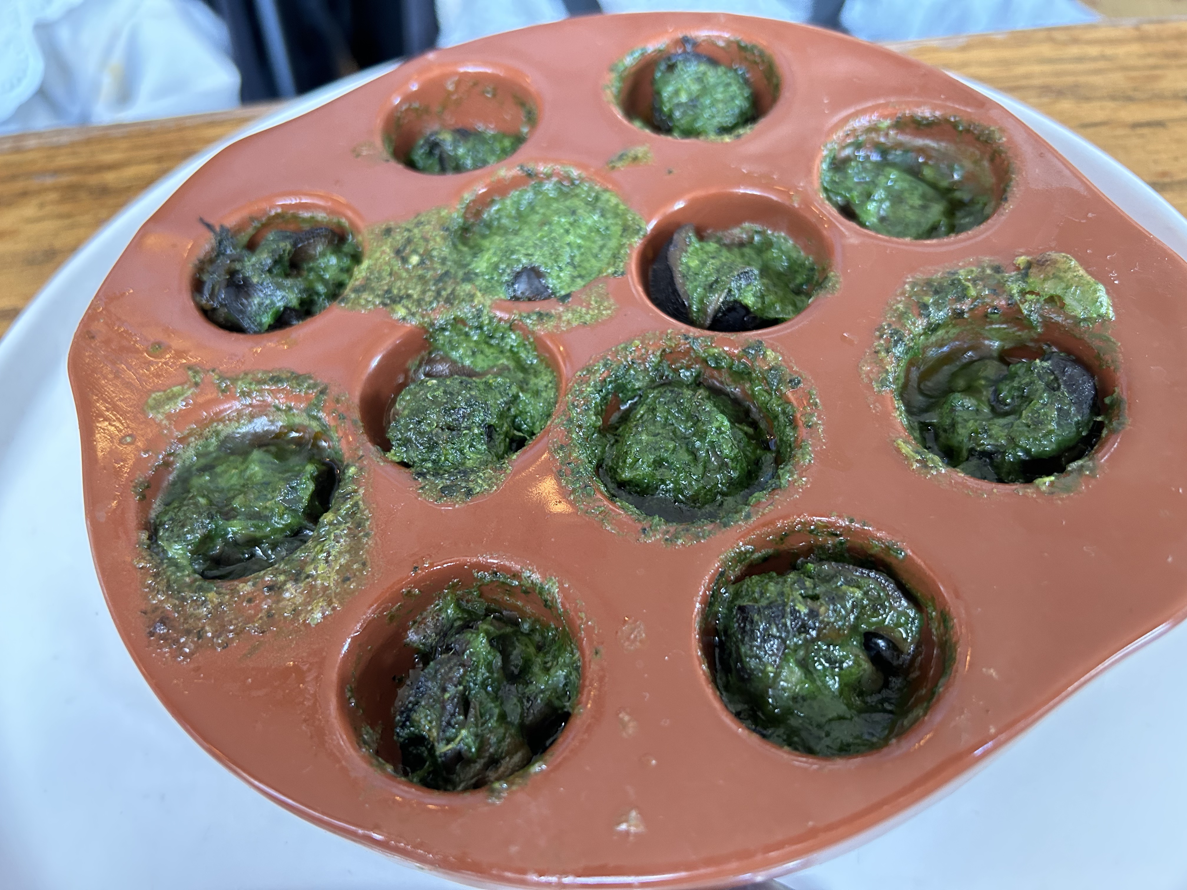 Photo n° 3 de l'avis de Edouard.e fait le 16/04/2023 à 10:51