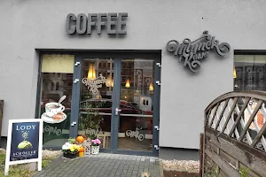 Młynek i kawa bistro&caffe image