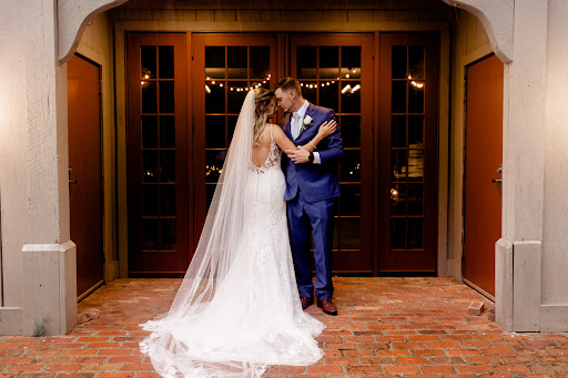 Bridal Shop «Sew N Sew Bridal & Tuxedo», reviews and photos, 191 NJ-15 #108, Lafayette Township, NJ 07848, USA