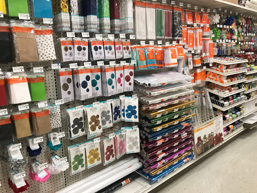 Craft Store «Michaels», reviews and photos, 14685 W 119th St, Olathe, KS 66062, USA