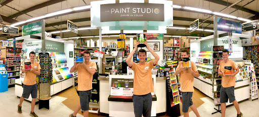 Hardware Store «Woodville Ace Hardware», reviews and photos, 9382 Woodville Hwy, Tallahassee, FL 32305, USA