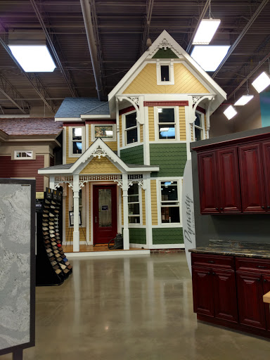 Tool Store «Hartville Hardware», reviews and photos, 1315 Edison St NW, Hartville, OH 44632, USA