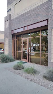 AZ Hair Free Electrolysis - Car repair in Mesa, AZ, Mesa - Rated 5.0/5